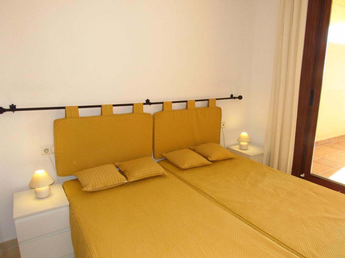 Appartamento Penthouse Benalvistas Torregolf Seaview Benalmádena Esterno foto